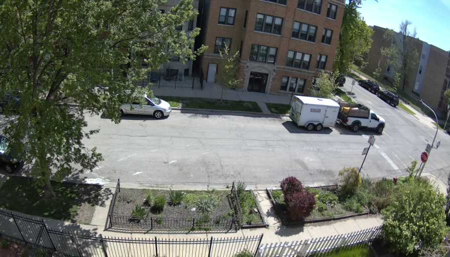 Reolink Camera One_00_Reolink Home Hub One_20250509111653.jpg